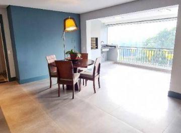 97cd179c2332174205b27ec82c853642fd0ed014 · Apartamento com 3 dormitórios à venda, 127 m² por R$ 1.250.000,00 - Portal do Morumbi - São Paulo/SP