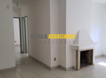 1390_iM1u1o87wn_139062458cf538d8a.jpg · Imoveis - no Centro