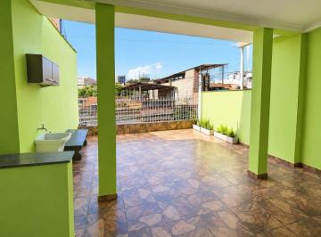c2fe8485e968cb3ec6f1d7bce2a1e00ce82bcfc5 · Casa com 2 dormitórios à venda por R$ 380.000,00 - Jardim Maria Beatriz - Carapicuíba/SP