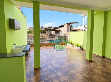 c9894b7793dc1a80e772400eeb2e9212239d5b7c · Casa com 2 dormitórios à venda por R$ 380.000,00 - Jardim Maria Beatriz - Carapicuíba/SP