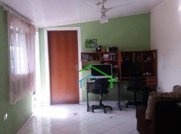 4e4267f7be0b53685398f3f1072a2a8619cb335f · Oportunidade em Barueri! Sobrado 350m² com 4 dormitórios e escritura regularizada