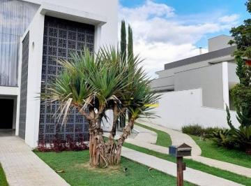 a53c531267448d2ffcea096e387da23490c256fd · Casa com 4 dormitórios à venda, 433 m² por R$ 3.500.000,00 - Parque Reserva Fazenda Imperial - Soroc