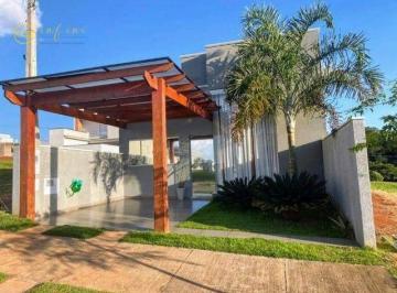 897f9d66112642c146813852b4ddacba105642dd · Casa com 2 dormitórios à venda, 135 m² por R$ 655.000,00 - Residencial Bosque dos Ypes II - Tatuí/SP