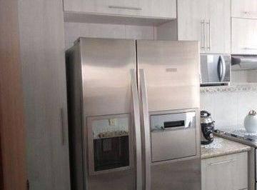 13fb7d89c262c6d54ae1bc05edcdb6b5f000bd09 · Apartamento com 2 dormitórios à venda, 66 m² por R$ 265.000,00 - Jardim Paulicéia - Campinas/SP