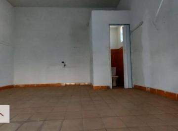 f2551ed674f46e0741560ca44bcb25f2ade235cf · Casa com 2 dormitórios à venda, 335 m² por R$ 350.000 - Parque Ipiranga - Campinas/SP