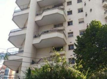 20220311141928663603.jpg · Apartamento para Venda em São Paulo, Vila Gomes Cardim, 5 dormitórios, 3 suítes, 6 banheiros, 3 vaga