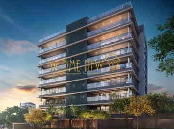 2022032421054144638.jpg · Cobertura Duplex para Venda em São Paulo, Jardim Paulista, 4 dormitórios, 4 suítes, 5 banheiros, 4 v