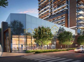 202203141519582284.jpg · Apartamento para Venda em São Paulo, Planalto Paulista, 1 dormitório, 1 banheiro