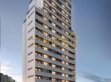 20220318164640736129.jpg · Studio para Venda em São Paulo, Perdizes, 1 dormitório, 1 banheiro