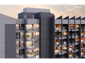 20210413004613725942.jpg · Apartamento para Venda em São Paulo, Indianópolis, 1 dormitório, 1 suíte, 2 banheiros, 1 vaga