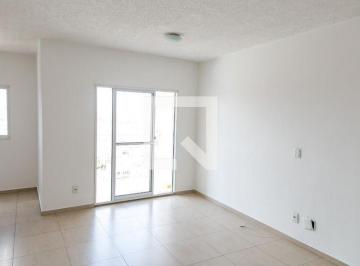 Apartamento · 66m² · 2 Quartos · 1 Vaga · Apartamento para Aluguel - Vila Constança , 2 Quartos, 66 m2 - São Paulo