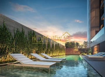 202203242109409749.jpg · Apartamento para Venda em São Paulo, Jardim Paulista, 3 dormitórios, 2 suítes, 3 banheiros, 4 vagas