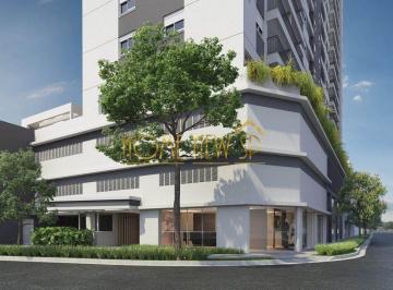 202203151347306768.jpg · Apartamento para Venda em São Paulo, Belenzinho, 2 dormitórios, 1 banheiro, 1 vaga