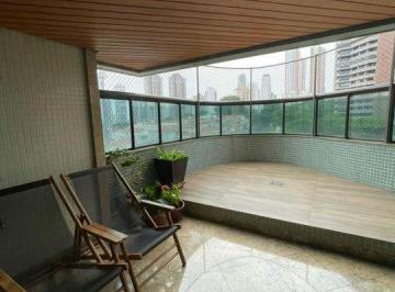 20220117150907871126.jpg · Apartamento para Venda em São Paulo, Jardim Anália Franco, 5 dormitórios, 5 suítes, 7 banheiros, 5 v