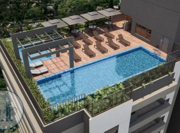 20220726141252326843.jpeg · Apartamento para Venda em São Paulo, Saúde, 3 dormitórios, 1 suíte, 1 banheiro, 1 vaga