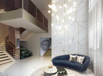 202203221622209869.jpg · Apartamento para Venda em São Paulo, Vila São José (Ipiranga), 4 dormitórios, 1 suíte, 3 banheiros, 