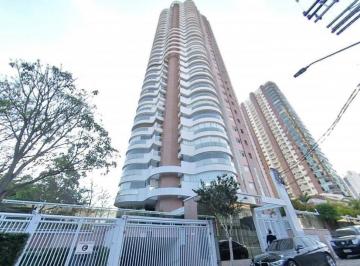 2022031015241156848.jpg · Apartamento para Venda em São Paulo, Jardim Anália Franco, 3 dormitórios, 3 suítes, 5 banheiros, 4 v