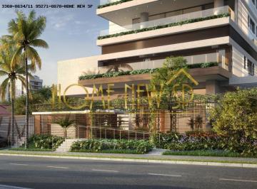 2022081518145628917.jpg · Apartamento Garden para Venda em São Paulo, Jardim Paulista, 4 dormitórios, 4 suítes, 5 banheiros, 5