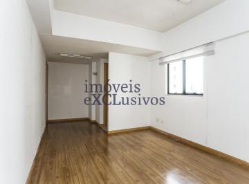 1049_MD_ij6g5a_10496494600b9e92b_GNjOTFiMmU2YzJm_o.jpg · SALA COMERCIAL PARA COMPRAR NO BIGORRILHO
