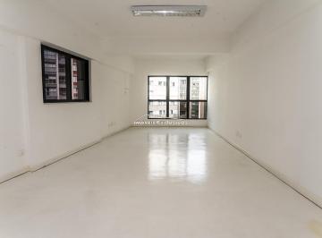 708_id3x9x_70864945e139346d_zM3N2Y1NjMzMzg5_o.jpg · Conjunto à venda, 34 m² por R$ 240.000,00 - Bigorrilho