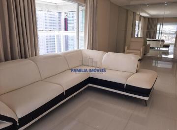 10843_ik3h2q_10843632da545706a7.jpg · Alugar apartamento 4 suítes lazer Aparecida em Santos