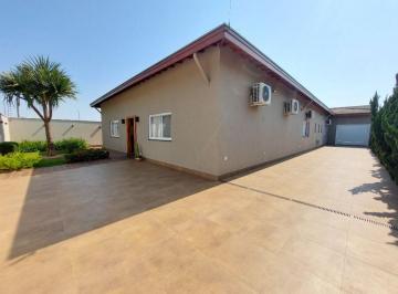 90196d6ab5f9a16d5fc05bc7ee7802adedda180a · Chácara Residencial com 2 dormitórios à venda, 1107 m² por R$ 1.500.000 - Parque Residencial Tancred