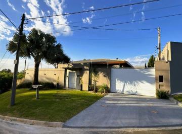 ea0d6f44fd42b19c79ce7bf5b3c1cf9e195a80c3 · Chácara com 3 dormitórios à venda, 1107 m² por R$ 1.390.000,00 - Parque Residencial Tancredi - Ameri