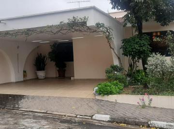 Casa de 2 quartos, Osasco · CASA A VENDA EM CONDOMINIO CONTINENTAL OSASCO --SP