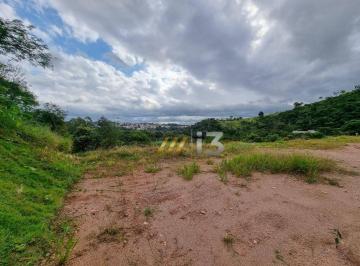 d4baa8ea437bda26e9164466996b2d10f59016fd · Terreno à venda, 966 m² por R$ 1.250.000,00 - Condomínio Itaporã - Atibaia/SP