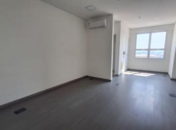 2cec0d6c29a4e395f504e6e9bc1b18c5da49b998 · SALA COMERCIAL BOULEVARD JACAREÍ