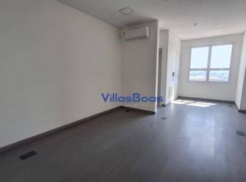 9becaf1c92c3972440f4aa62174bbb64ca91fe89 · SALA COMERCIAL BOULEVARD JACAREÍ