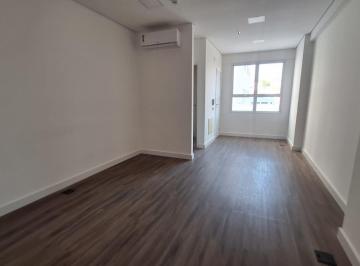 258214f6a43e9ee55bcc36ea9e4798b5ffbada71 · Boulevard Jacareí Office &amp; Mall  sala com 28m²  estuda permuta com carro