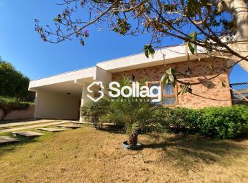 Casa · 263m² · 3 Quartos · 2 Vagas · Casa para comprar no condomínio Píccolo Villaggio em Louveira, interior de São Paulo