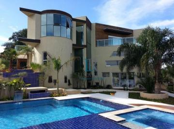 54656d17e14f6cc02c24388edad7e665e31b22d2 · Casa com 3 dormitórios à venda, 800 m² por R$ 4.300.000,00 - Paisagem Noble - Vargem Grande Paulista