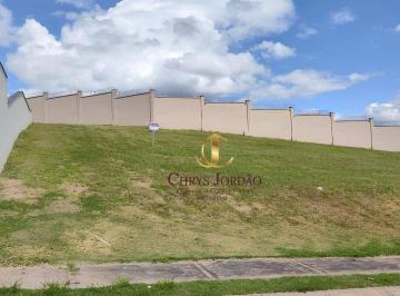 2dab077e3ee8d8a8d70956ae42dd93ae053ded98 · Terreno no Condomínio Cyrela Landscape - Votorantim/SP