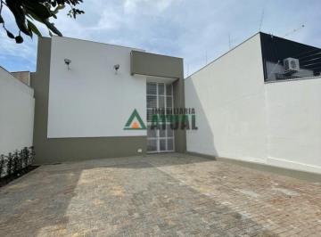 7004915230.jpg · Sala Comercial