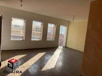 Casa · 498m² · 4 Quartos · 12 Vagas · Casa 498 m² Localizado No Bairro Barcelona São Caetano do Sul - SP 