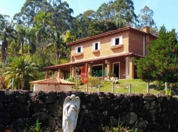 0dab67bc2860a8421a62ed2001f4681ad26280d0 · Chácara com 5 dormitórios à venda, 30000 m² por R$ 1.300.000,00 - Campininha - Atibaia/SP