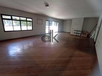 Apartamento · 280m² · 4 Quartos · 2 Vagas · EDK - VENDE - JARDIM OCEÂNICO - 4 QUARTOS (2 SUÍTES) - BARRA DA TIJUCA - RJ