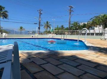 73888bf8282c8c4c5d777786125f540470adb19b · Apartamento com 2 dormitórios à venda, 60 m² por R$ 430.000,00 - Martim de Sá - Caraguatatuba/SP