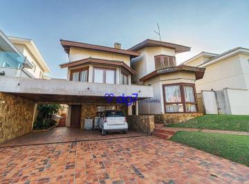 dfc5b26d7f5ccf9478c0b06553a5806f9ea274d2 · Casa com 4 dormitórios, 4 suìtes à venda, 650 m² por R$ 3.950.000 - Alphaville R