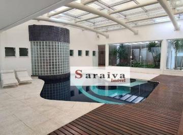 38c5d5de44c922432bda6356c8a4eb1498f1aa5b · Sobrado com 8 dormitórios à venda, 1132 m² por R$ 5.200.000,00 - Jardim Chácara Inglesa - São Bernar