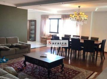 3cda29eaaed3039c1140205f27ccb920571304e1 · Apartamento Duplex com 4 dormitórios à venda, 640 m² por R$ 2.000.000,00 - Rudge Ramos - São Bernard