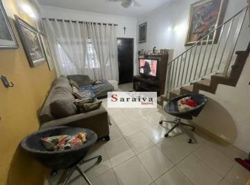 dc2cc9a5fffef9c18e14606702b4587afa15901f · Sobrado com 2 dormitórios à venda por R$ 520.000,00 - Vila Caminho do Mar - São Bernardo do Campo/SP
