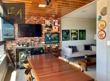 70c5185a1ccdcf0322bdb152c18f637b883e5e87 · Apartamento com 4 dormitórios à venda, 117 m² por R$ 850.000,00 - Tambaú - João Pessoa/PB