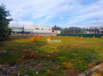6263c46c91a07f7269d14bf40bf5cbbb153e07c2 · Terreno à venda, 2000 m² por R$ 4.500.000,00 - Jardim do Paço - Sorocaba/SP