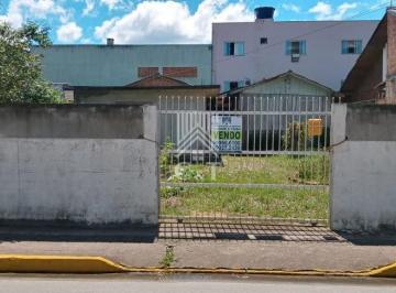 g1_2313_18882_1556_081220.jpeg · TERRENO PLANO COM 324M² A VENDA