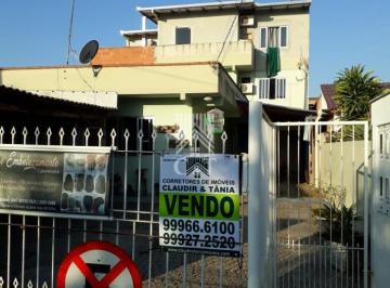 g1_2009_14579_1136_210720.jpeg · 1 CASA, 1 KITINETE E 2 APARTAMENTOS EM CAMBORIÚ 