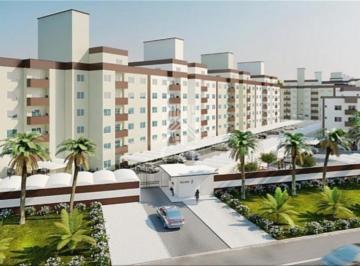 g1_2949_28368_0946_241121.jpg · APARTAMENTO COM 1 SUÍTE + 1 DORM. A VENDA 