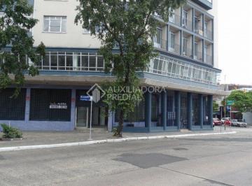 366998_iZ83J9WHg85OP7dudU_3669986245f0c03b239.jpg · Loja Comercial, localizada na Av Farrapos, 410 m²